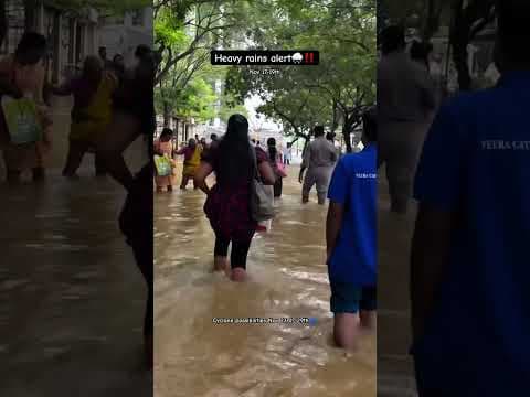 Must watch Fully🌧️🔥‼️
