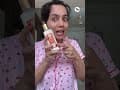 How To Smell Good | Body Care Products | Urmila Nimbalkar