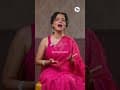 Best Women Lofers | Comfortable Footwear | Urmila Nimbalkar
