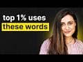 15 amazing words you really should add to your English vocabulary. I will give w