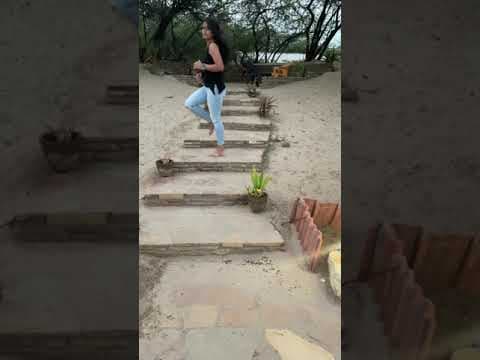 Zumba