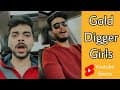 Valid Point Tha na ? Sare bhai btao ? 

#shorts #youtubeshorts