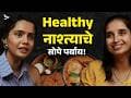 Welcome to a new episode of Bai Muddyavr Ya! In this video, we're talking all ab