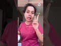 Best Face Mask | Day Mask | Night Mask | Skincare | Hydrating Skin | Urmila Nimb