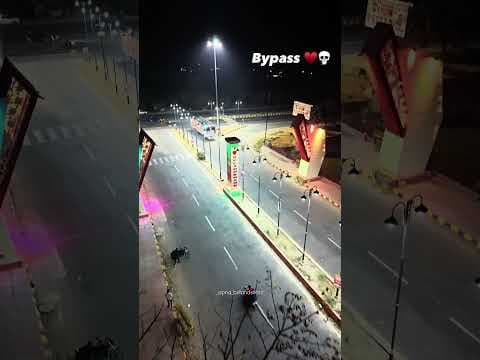 Bypass ♥️💀😂
Bulandshahr vibes + desi comedy shorts

#shorts  #comedy  #funny  #b