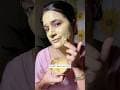 Korean’s Like Glass skin, Multani Mitti Best Face pack for summer’s #skincare #f