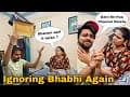 INSTAGRAM- https://www.instagram.com/corrupt_tuber/

Bhabhi ka channel - https:/