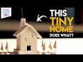 Hello guys! Today, I have a very special DIY for you. In this video, I am going 