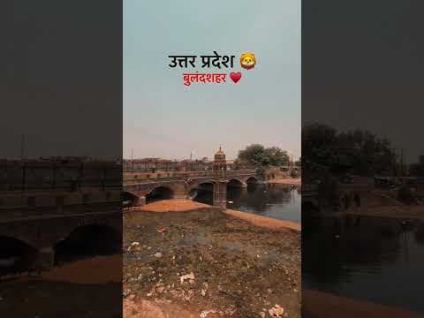 उत्तर प्रदेश 🦁 #shorts #shortvideo