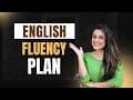 In this video I share my own journey of becoming fluent in English (having start