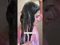 अगर लंबे बाल चाहिये, तो ये 30 दिन लगालो, Fadf Hair Growth, World’s Best Hair Rem