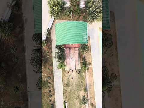 बाबा मस्तराम घट ( जेपी घाट) ♥️😎 #shorts #shortvideo