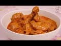Love this video? Want full step-by-step recipes ? — absolutely FREE!  CLICK HERE