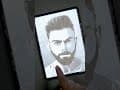 Congratulations @virat.kohli for setting yet another record of becoming the firs
