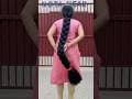 बालों में सोने से पहले ये लगालो, Hair Growth बेस्ट Remedy, Long hair Overnight #