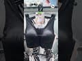 Best Bra | Urmila Nimbalkar #notsponsored