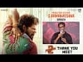 Watch Production Designer Rama Krishna Speech at Pushpa 2 Thanks Meet | Allu Arj