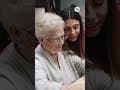 Parents Make Mistakes Too | Urmila Nimbalkar