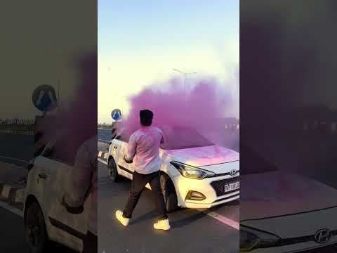 Happy Holi 🥺❤️‍🩹