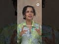 H&M Shopping | Sale Shopping | Shopping Tips | Urmila Nimbalkar