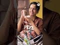 Happy Shopping | Part 2 | Let"s Support Local Businesses | Urmila Nimbalkar