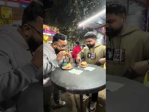 Paise nahi hai bas… talent hi kaafi hai 💯😂
Desi comedy + confidence shorts ❤️

#