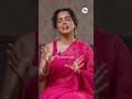 Comfortable Chappal For Homemakers | Urmila Nimbalkar