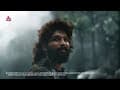 Allu Arjun New ThumsUp Ad - దమ్ముంటే చూపించేయ్ | #DumHaiTohDikha

#DumHaiTohDikh