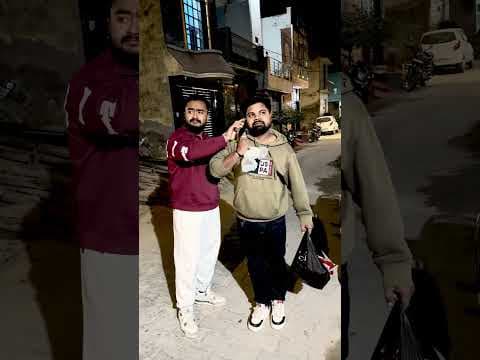 Urgent baat krni hai 😅 #comedy #shortvideo #shorts