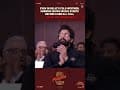Watch Sanjay Koul Exhibitor (M2K Cinemas) Speech at #Pushpa2TheRule THANK YOU IN