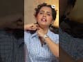 Different Type Of Saree Draping | Urmila Nimbalkar
