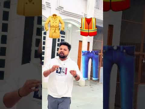 Starting price ₹199 🤩 #bulandshahr #shorts #shortvideo