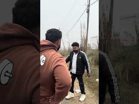 Jaruri Kaam Hai 😒