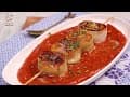 Love this video? Want full step-by-step recipes ? — absolutely FREE!  CLICK HERE