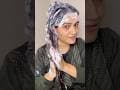7 Days Stop Hair Fall, Long Hair Fast, Hair Growth Fast #haircare #hair #longhai