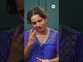 Jewellery Hacks | Urmila Nimbalkar