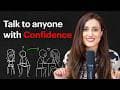 Learn how to make your words truly connect. In this video, I share 18 practical 