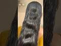 10x Fast Hair Growth Oil, Long Hair in just 15 days #hair #longhair #haircare