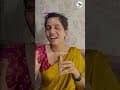 Glowing Makeup Look | Hollywood Filter | Urmila Nimbalkar #notsponsored