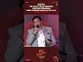 Watch Pranav Garg Exhibitor (Maya Cinemas) Speech at #Pushpa2TheRule THANK YOU I