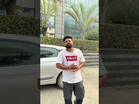 Follow karo aur dekho Bulandshahr ke har naye video ka update sabse pehle #bulan
