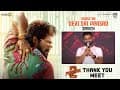 Watch Devi Sri Prasad Speech at Pushpa 2 Thanks Meet | Allu Arjun | Sukumar | Ra