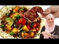 Love this video? Want full step-by-step recipes ? — absolutely FREE!  CLICK HERE