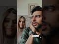 #shorts #youtubeshorts