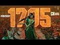 THE HIGHEST GROSSER OF INDIAN CINEMA IN 2024 continues its merry run at the box 