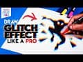 Hey Guys! In today's special video, I am going to show you how to draw with a GL