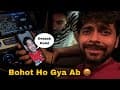 INSTAGRAM- https://www.instagram.com/corrupt_tuber/

Mail - gurgaon.utuber@gmail