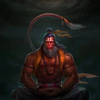 सनातन ही सत्य है | 🚩🔱