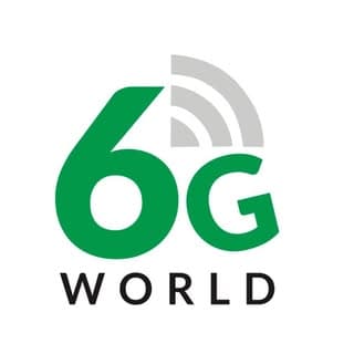 6G WORLD PATHANAMTHITA