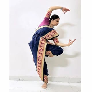 Rashmi verma (rohilla)